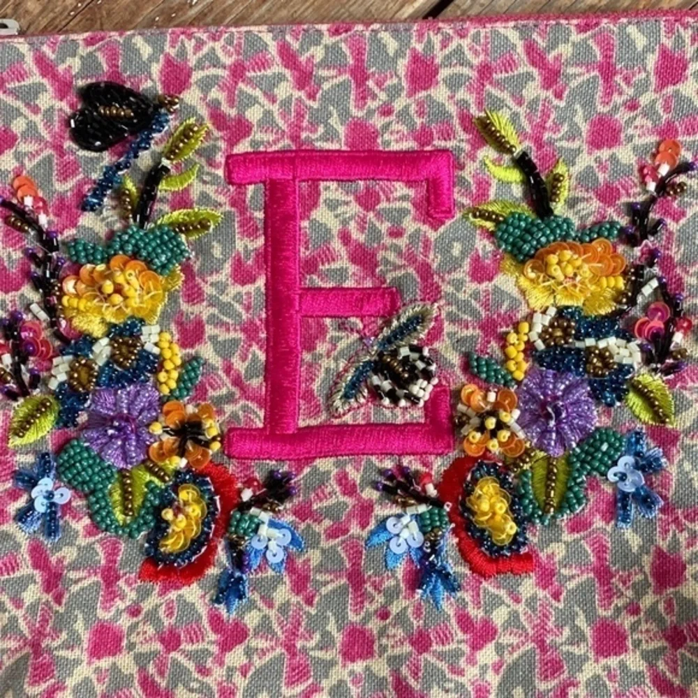 Anthropologie 